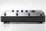 【new】Fractal Audio Systems / VP4 for BASS【GIB Yokohama】