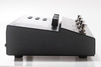 【new】Fractal Audio Systems / VP4 for BASS【GIB Yokohama】
