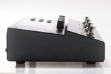 【new】Fractal Audio Systems / VP4 for BASS【GIB Yokohama】