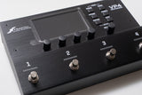 【new】Fractal Audio Systems / VP4 for BASS【GIB Yokohama】