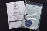 【new】Momose / MJ-Five HYUGAZAKURA SP’25 5.005kg #20723【GIB Yokohama】