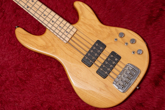 【used】G&L / USA L-2500 2014 4.410kg #CLF070380【GIB Yokohama】