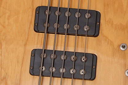 【used】G&L / USA L-2500 2014 4.410kg #CLF070380【GIB Yokohama】