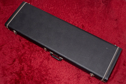 【used】G&L / USA L-2500 2014 4.410kg #CLF070380【GIB Yokohama】