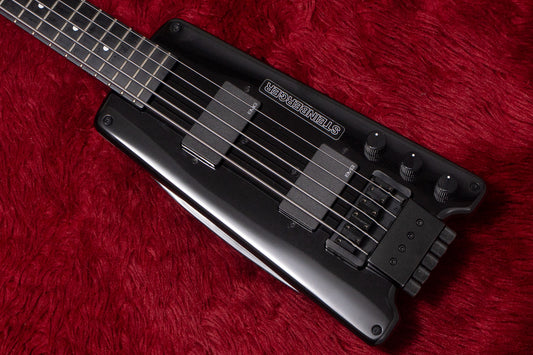 【used】Steinberger / L2-5 1983 3.655kg #1383【GIB Yokohama】