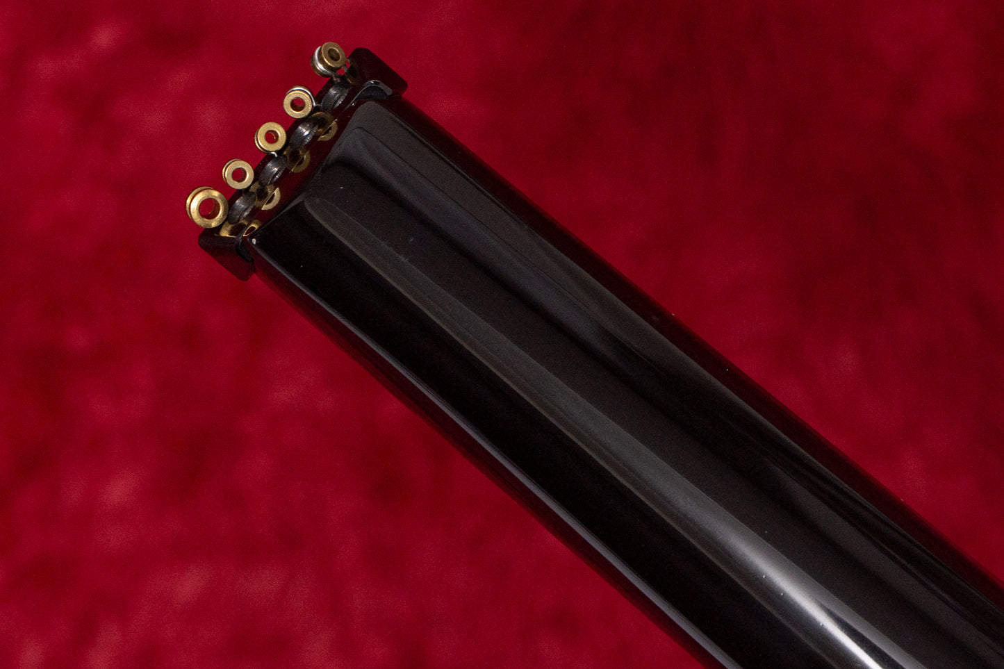 【used】Steinberger / L2-5 1983 3.655kg #1383【GIB Yokohama】