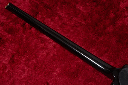 【used】Steinberger / L2-5 1983 3.655kg #1383【GIB Yokohama】