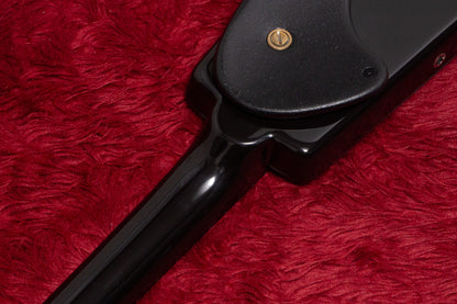 【used】Steinberger / L2-5 1983 3.655kg #1383【GIB Yokohama】