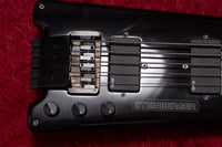 【used】Steinberger / L2-5 1983 3.655kg #1383【GIB Yokohama】