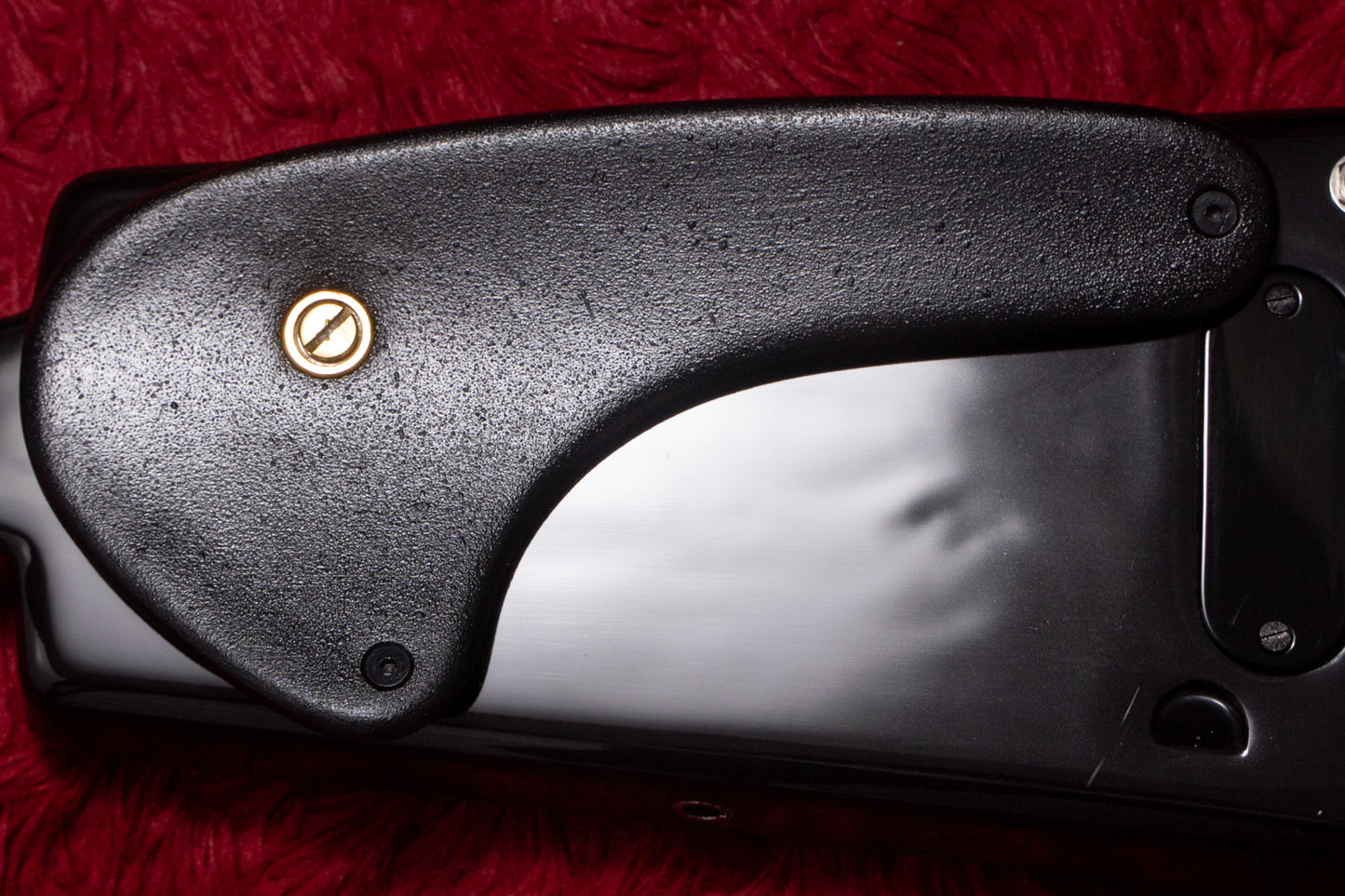 【used】Steinberger / L2-5 1983 3.655kg #1383【GIB Yokohama】