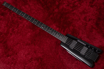 【used】Steinberger / L2-5 1983 3.655kg #1383【GIB Yokohama】
