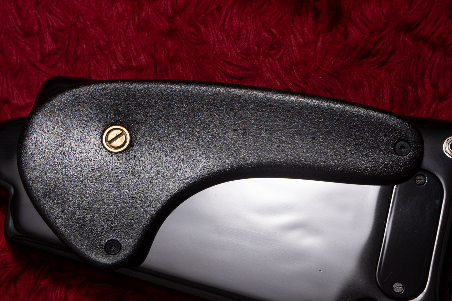 【used】Steinberger / L2-5 1983 3.655kg #1383【GIB Yokohama】