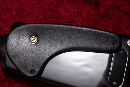 【used】Steinberger / L2-5 1983 3.655kg #1383【GIB Yokohama】