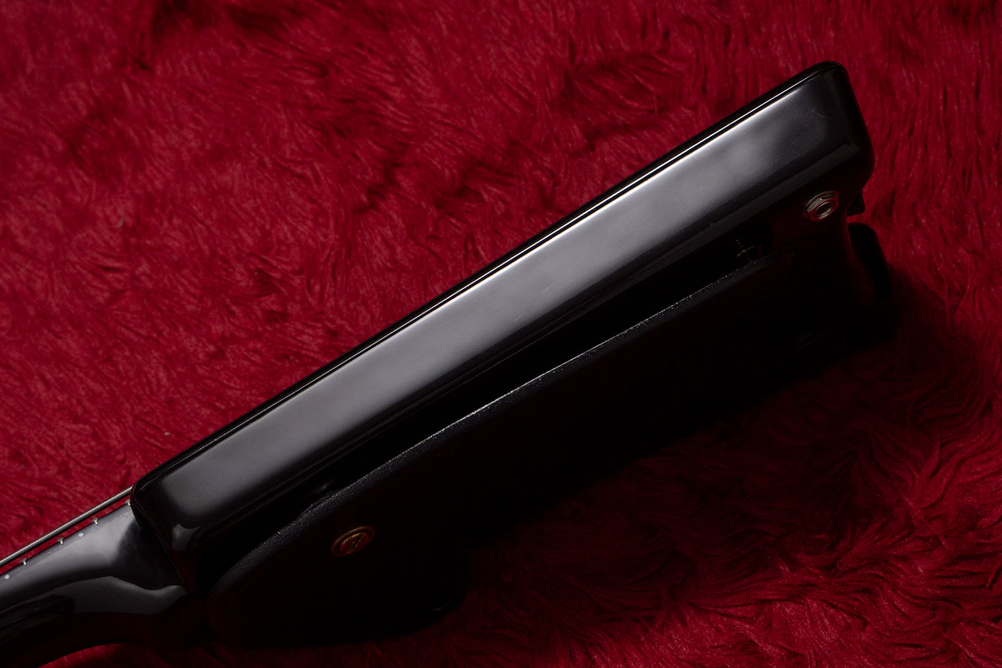 【used】Steinberger / L2-5 1983 3.655kg #1383【GIB Yokohama】