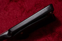 【used】Steinberger / L2-5 1983 3.655kg #1383【GIB Yokohama】