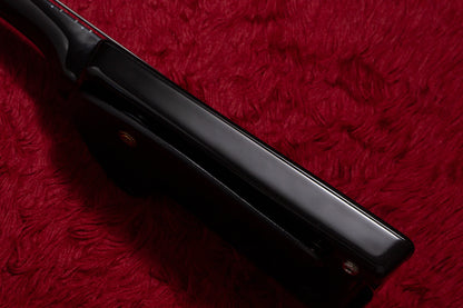 【used】Steinberger / L2-5 1983 3.655kg #1383【GIB Yokohama】