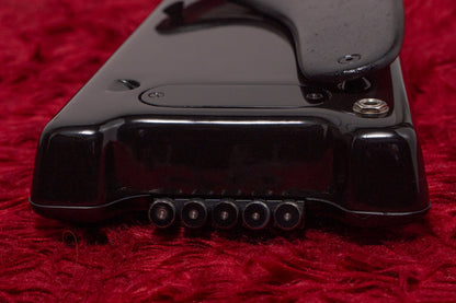 【used】Steinberger / L2-5 1983 3.655kg #1383【GIB Yokohama】