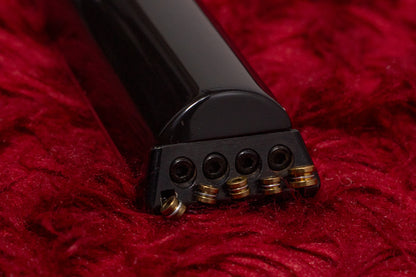 【used】Steinberger / L2-5 1983 3.655kg #1383【GIB Yokohama】