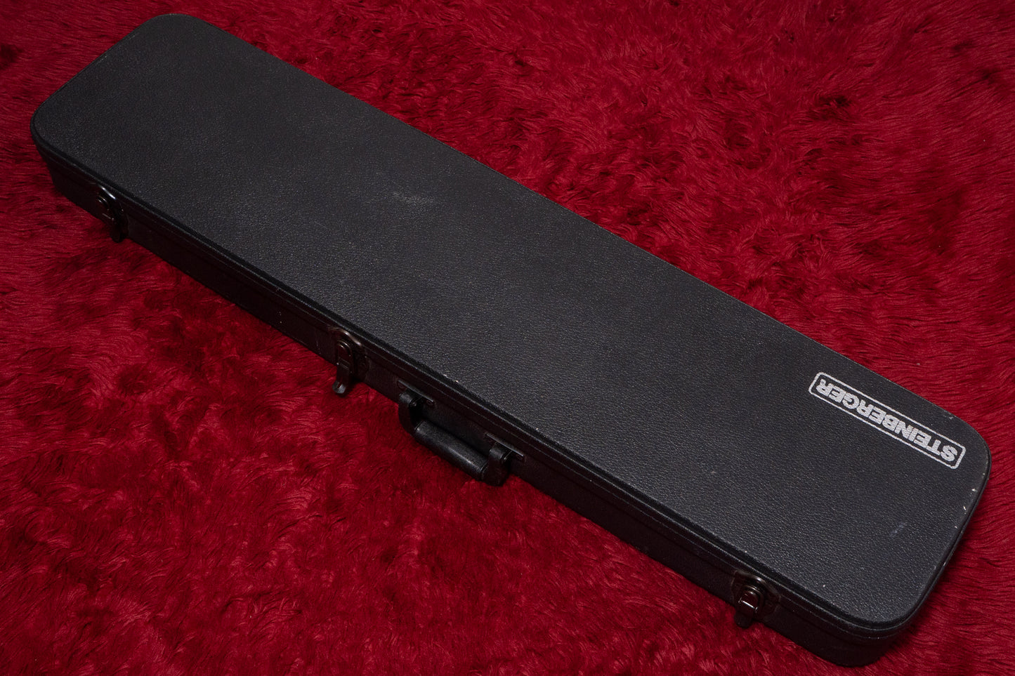 【used】Steinberger / L2-5 1983 3.655kg #1383【GIB Yokohama】