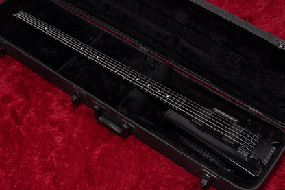 【used】Steinberger / L2-5 1983 3.655kg #1383【GIB Yokohama】