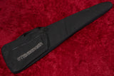 【used】Steinberger / L2-5 1983 3.655kg #1383【GIB Yokohama】