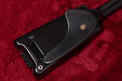 【used】Steinberger / L2-5 1983 3.655kg #1383【GIB Yokohama】