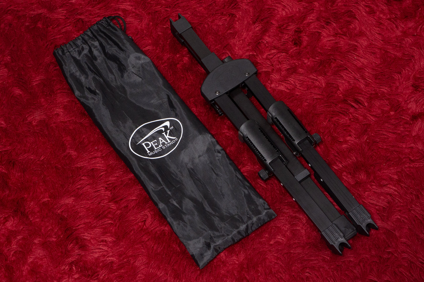 【used】Steinberger / L2-5 1983 3.655kg #1383【GIB Yokohama】