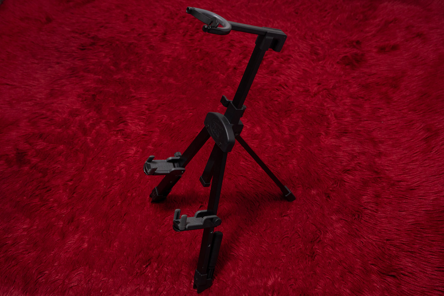 【used】Steinberger / L2-5 1983 3.655kg #1383【GIB Yokohama】