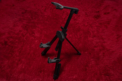 【used】Steinberger / L2-5 1983 3.655kg #1383【GIB Yokohama】