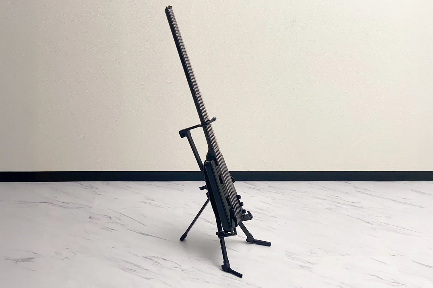 【used】Steinberger / L2-5 1983 3.655kg #1383【GIB Yokohama】