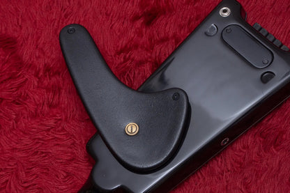 【used】Steinberger / L2-5 1983 3.655kg #1383【GIB Yokohama】