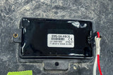 【used】Steinberger / L2-5 1983 3.655kg #1383【GIB Yokohama】