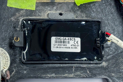 【used】Steinberger / L2-5 1983 3.655kg #1383【GIB Yokohama】