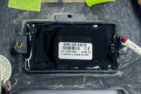 【used】Steinberger / L2-5 1983 3.655kg #1383【GIB Yokohama】