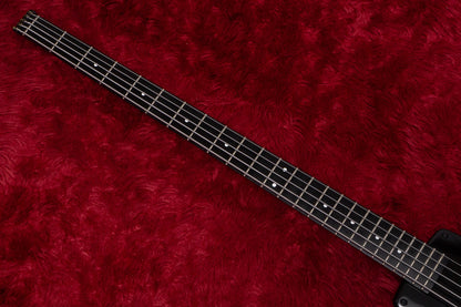 【used】Steinberger / L2-5 1983 3.655kg #1383【GIB Yokohama】