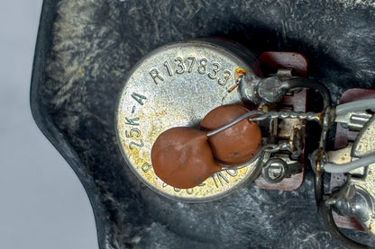 【used】Steinberger / L2-5 1983 3.655kg #1383【GIB Yokohama】