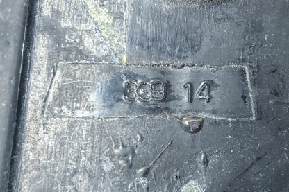 【used】Steinberger / L2-5 1983 3.655kg #1383【GIB Yokohama】