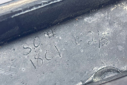 【used】Steinberger / L2-5 1983 3.655kg #1383【GIB Yokohama】