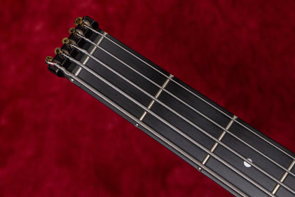 【used】Steinberger / L2-5 1983 3.655kg #1383【GIB Yokohama】