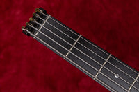 【used】Steinberger / L2-5 1983 3.655kg #1383【GIB Yokohama】