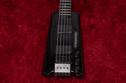 【used】Steinberger / L2-5 1983 3.655kg #1383【GIB Yokohama】