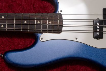【used】Fender / Player II Precision Bass Roasted Maple LTD Moonlight Drive 2025 3.955kg #MX25019887【GIB Yokohama】