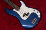 【used】Fender / Player II Precision Bass Roasted Maple LTD Moonlight Drive 2025 3.955kg #MX25019887【GIB Yokohama】