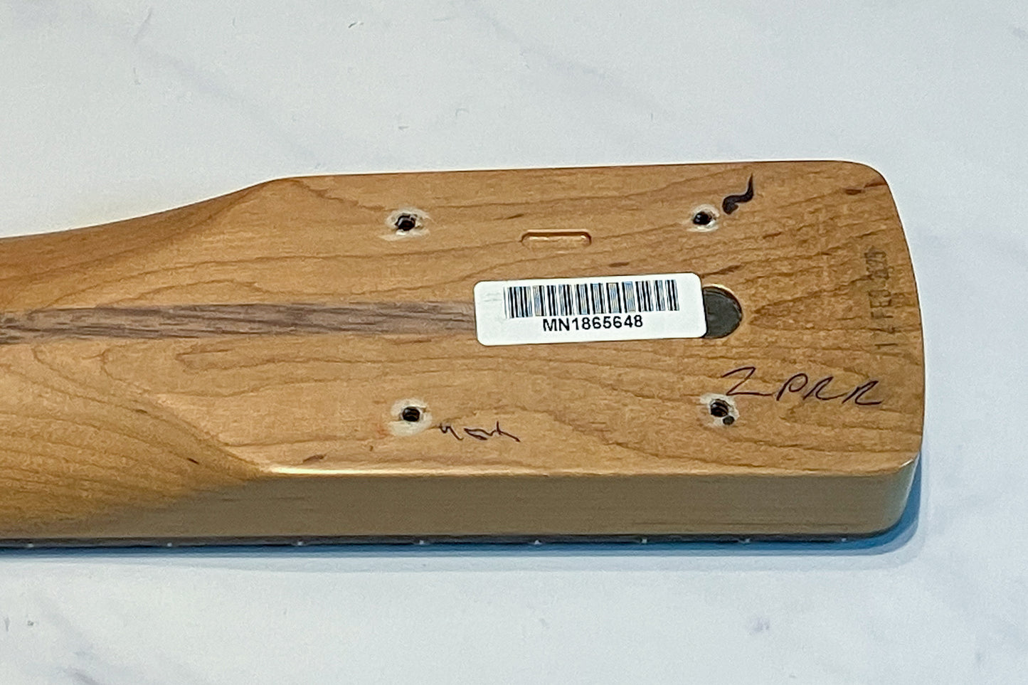 【used】Fender / Player II Precision Bass Roasted Maple LTD Moonlight Drive 2025 3.955kg #MX25019887【GIB Yokohama】