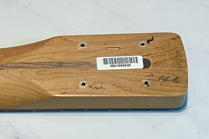 【used】Fender / Player II Precision Bass Roasted Maple LTD Moonlight Drive 2025 3.955kg #MX25019887【GIB Yokohama】