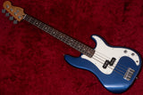 【used】Fender / Player II Precision Bass Roasted Maple LTD Moonlight Drive 2025 3.955kg #MX25019887【GIB Yokohama】