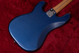 【used】Fender / Player II Precision Bass Roasted Maple LTD Moonlight Drive 2025 3.955kg #MX25019887【GIB Yokohama】