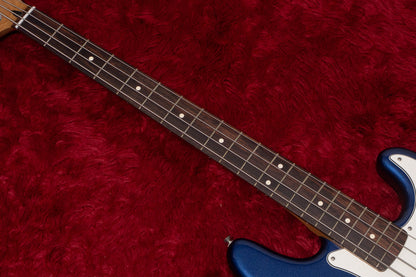 【used】Fender / Player II Precision Bass Roasted Maple LTD Moonlight Drive 2025 3.955kg #MX25019887【GIB Yokohama】