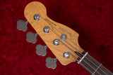 【used】Fender / Player II Precision Bass Roasted Maple LTD Moonlight Drive 2025 3.955kg #MX25019887【GIB Yokohama】