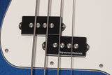 【used】Fender / Player II Precision Bass Roasted Maple LTD Moonlight Drive 2025 3.955kg #MX25019887【GIB Yokohama】